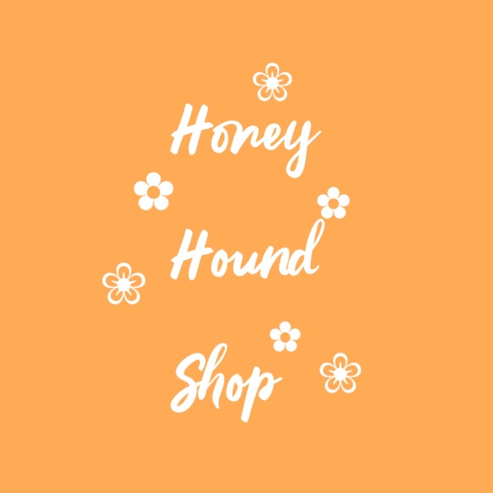 Meet your Posher, Veda